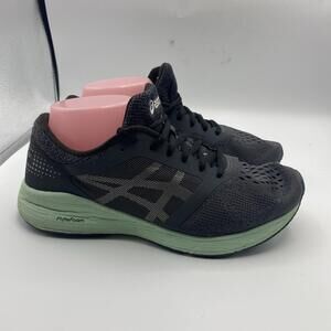 Asics  Women’s Shoes Size 8 T7D7N